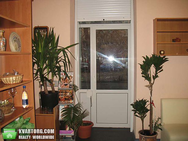 Rent out office. Киев, ул. Хорива — photo 5
