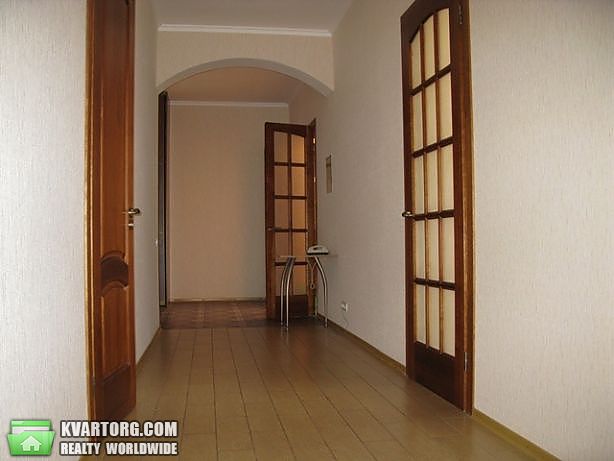 Rent out 3-room apartment. Киев, Подвысоц — photo 5
