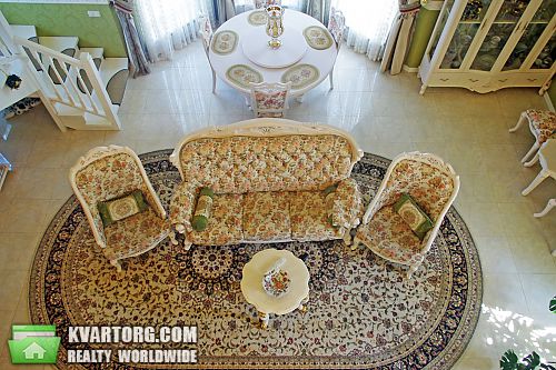 Rent out house. Киевская обл., Белогородка — photo 3