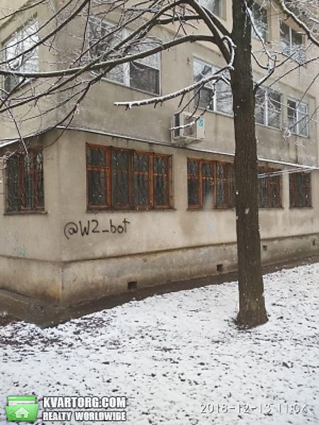 Sell 4-room apartment. Одесса, Генерала Вишневского пере — photo 10