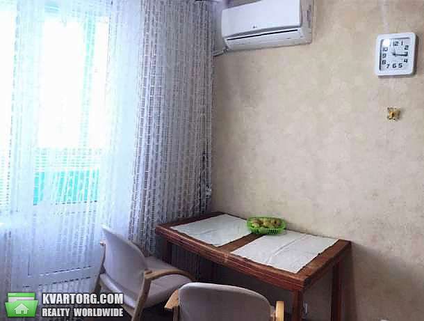 Sell 2-room apartment. Киев,  Тупикова — photo 1