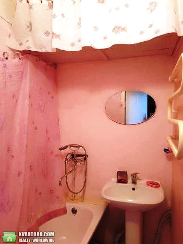 Sell 2-room apartment. Киев,  Харьковское шоссе — photo 10