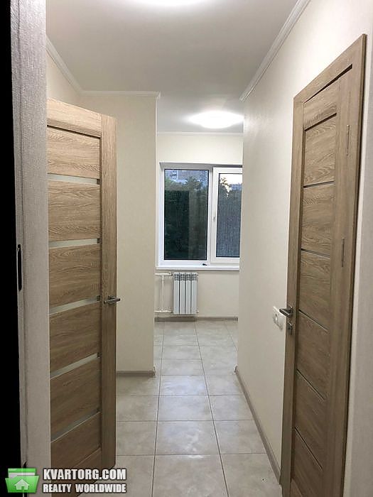 Sell 1-room apartment. Киев,  Новомостицкая — photo 2