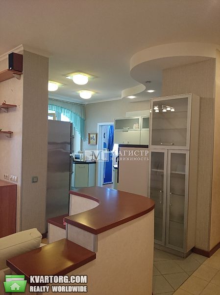 Sell 3-room apartment. Днепропетровск, Гоголя — photo 3