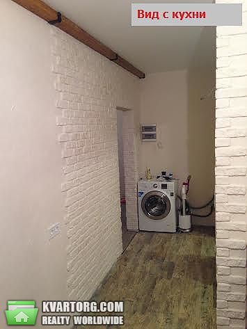 Sell 2-room apartment. Киев,  Ахматовой — photo 6