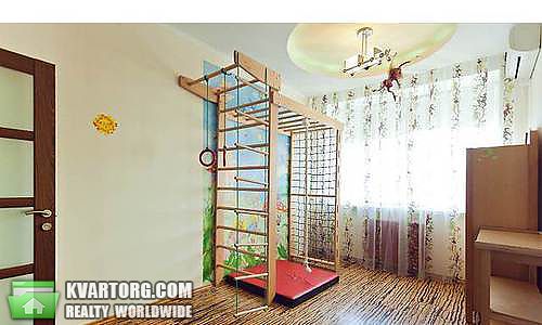 Rent out 5-room apartment. Киев,  Дмитриевская — photo 7
