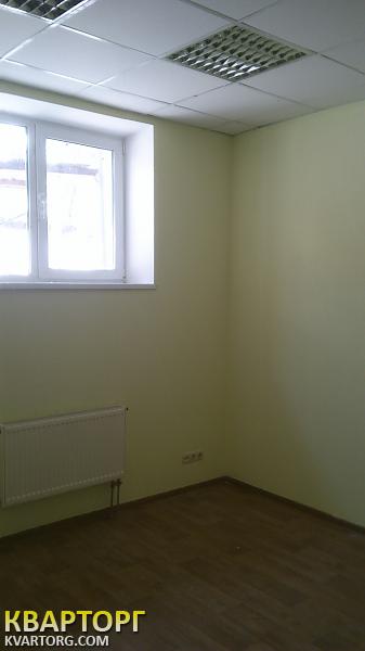 Sell office. Киев,  Кузьминская — photo 5
