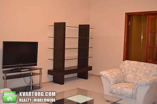Rent out 3-room apartment. Киев, Героев Сталинграда пр — photo 7