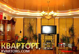 Rent out 3-room apartment. Одесса, Генуэзская — photo 6
