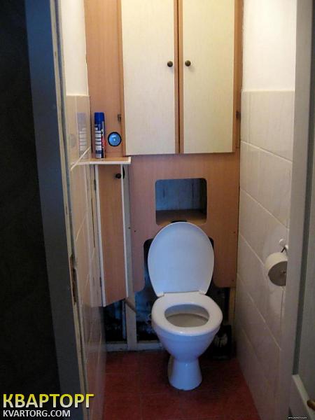 Rent out 2-room apartment. Одесса, Маршала Жукова — photo 5