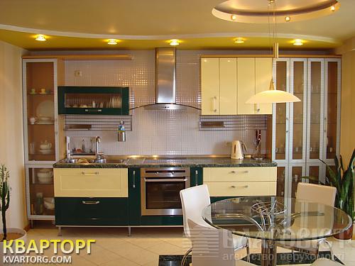 Sell 3-room apartment. Киев, Драгоманова — photo 7