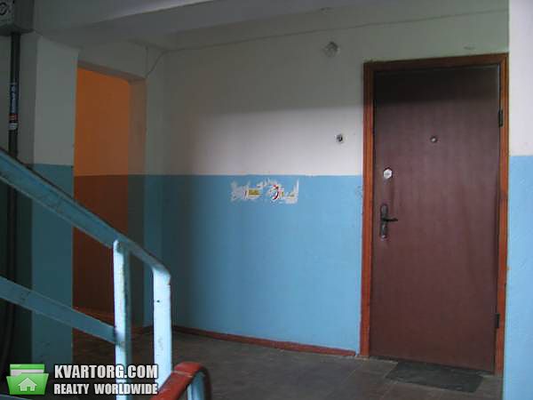 Sell 1-room apartment. Киев,  Мурашко — photo 2