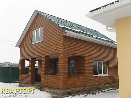 Sell house. Чернигов, Земляничная — photo 9