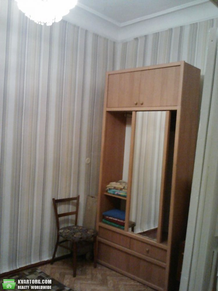 Rent out 2-room apartment. Одесса, Пушкинская — photo 5