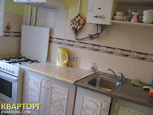 Sell 1-room apartment. Киев,  Шолом-Алейхема — photo 3