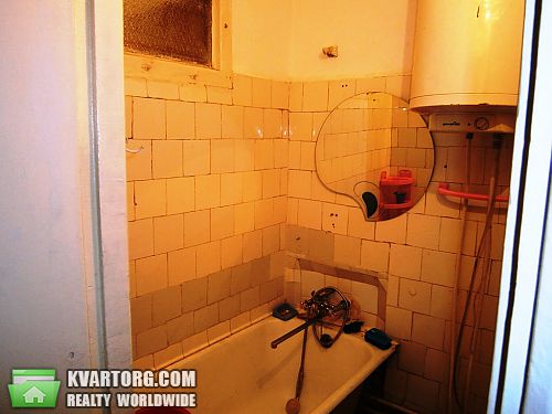 Sell 3-room apartment. Одесса, Петрова Генерала / Рабина — photo 5