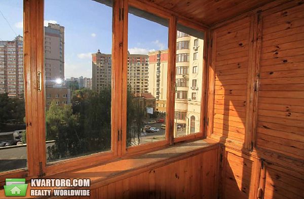 Sell 2-room apartment. Киев, Речная — photo 9
