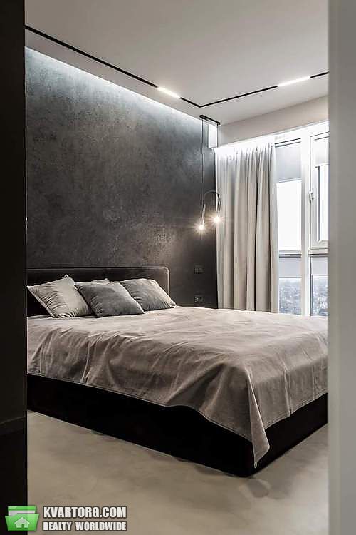 Rent out 2-room apartment. Киев,  Заречная — photo 8