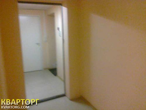 Rent out office. Одесса, Данченко — photo 2