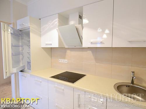 Sell 1-room apartment. Киев, Регенераторная — photo 7