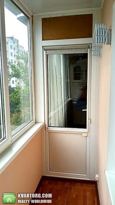 Sell 1-room apartment. Киев,  Петропавловская — photo 6