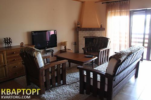 Sell house. Одесса, Вапнярка — photo 4