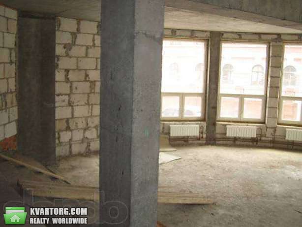 Sell office. Киев,  Леси Украинки бул — photo 6