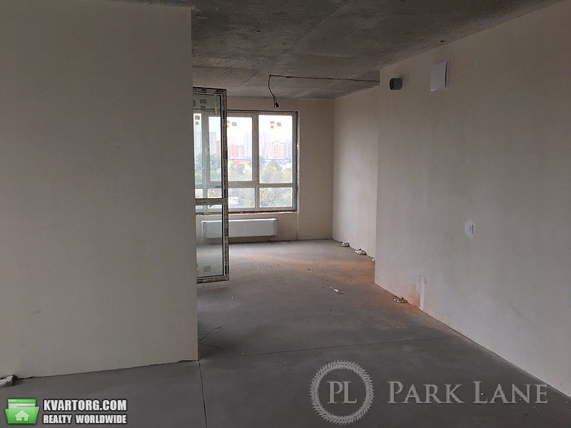 Sell 3-room apartment. Киев,  Заречная — photo 5