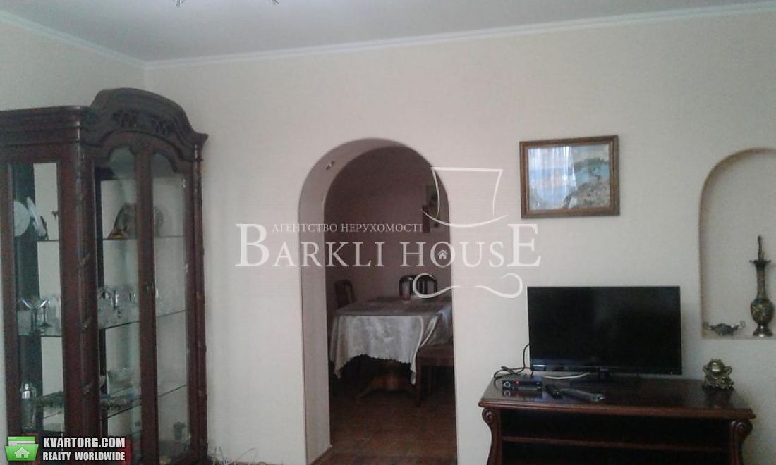 Rent out house. Киевская обл., Новоселки — photo 2