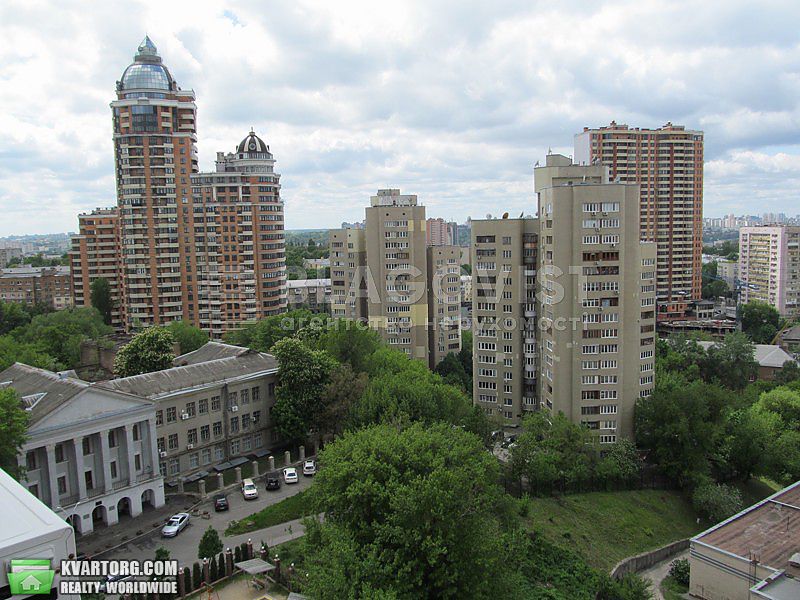 Rent out 1-room apartment. Киев,  Мирного Панаса — photo 6