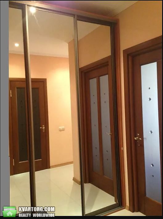 Rent out 1-room apartment. Киев, Регенераторная — photo 4