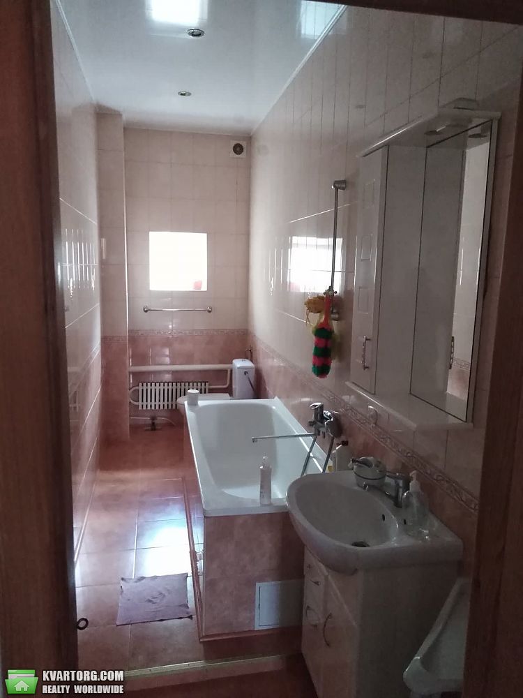 Sell house. Черкассы, Украинского фронта 44 — photo 3