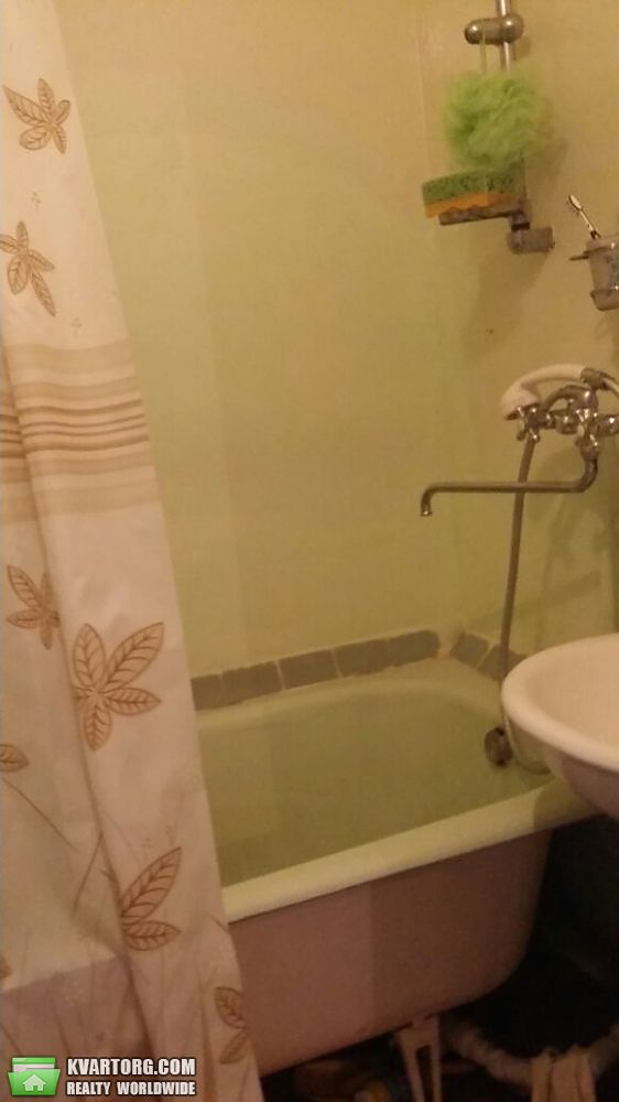 Sell 1-room apartment. Киев,  Маяковского — photo 3