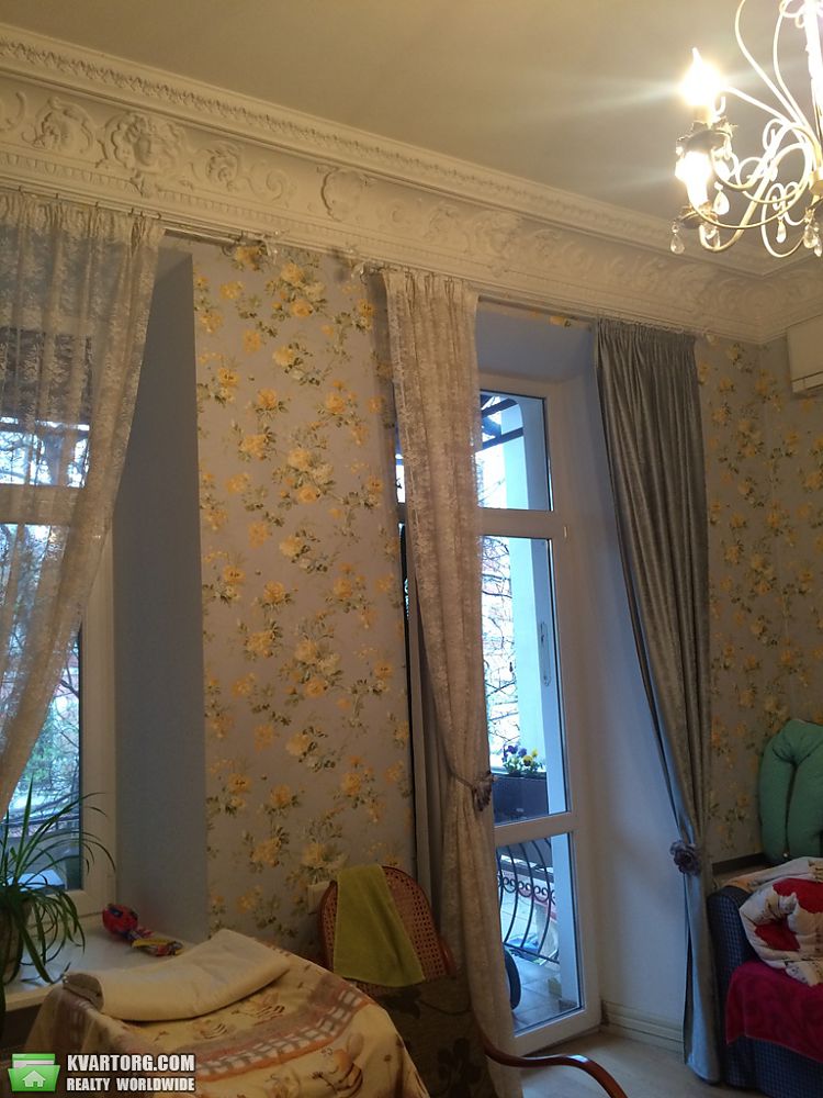 Sell 5-room apartment. Одесса, Базарная — photo 7
