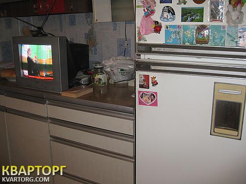 Sell 3-room apartment. Киев,  Окипной — photo 5