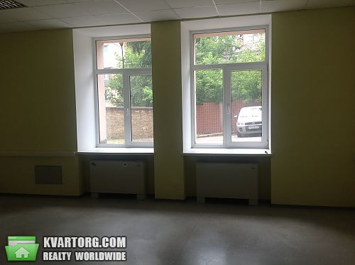 Rent out office. Киев, Победы пр — photo 1