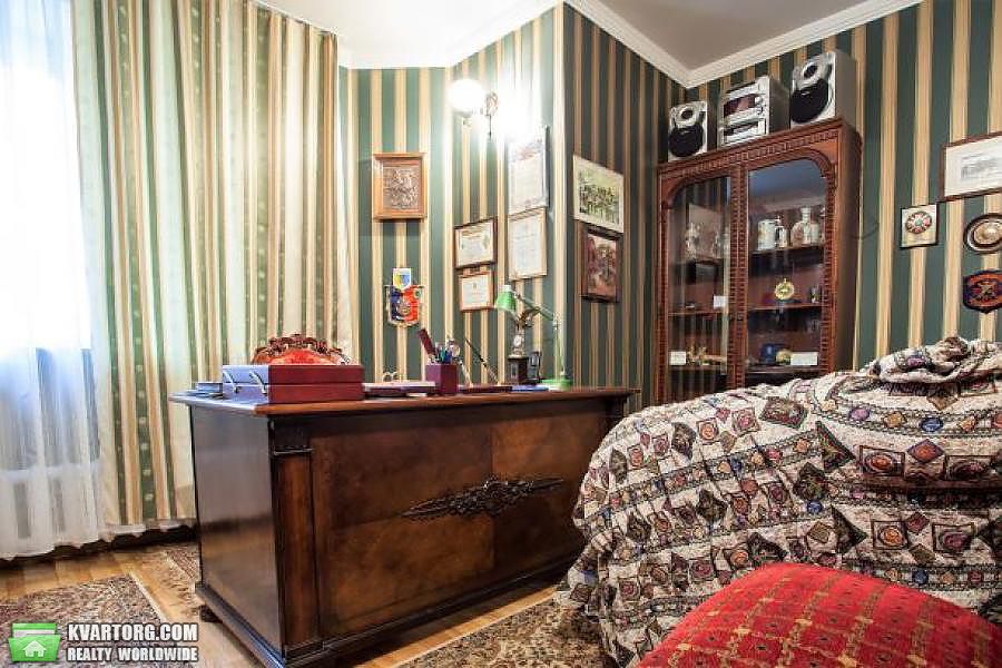 Sell 4-room apartment. Киев,  Дмитриевская — photo 7