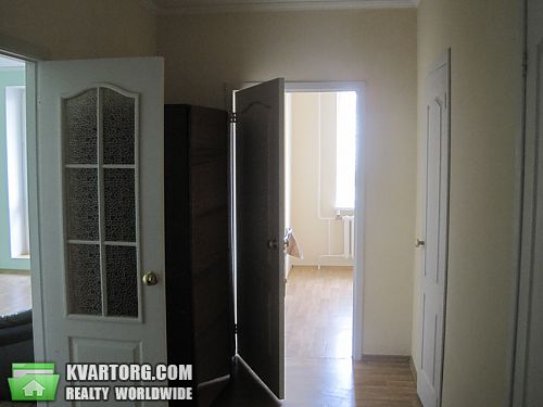 Sell 1-room apartment. Одесса, Заболотного — photo 4