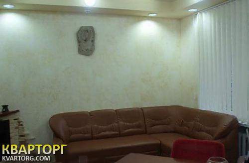 Rent out office. Киевская обл., Старокиевская — photo 7