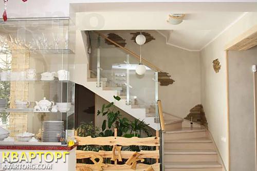 Sell house. Васильков, Стугна — photo 4