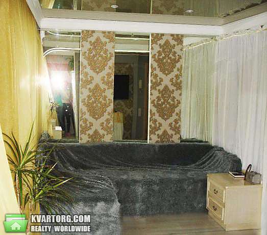 Sell 1-room apartment. Киев, Оболонский пр — photo 2