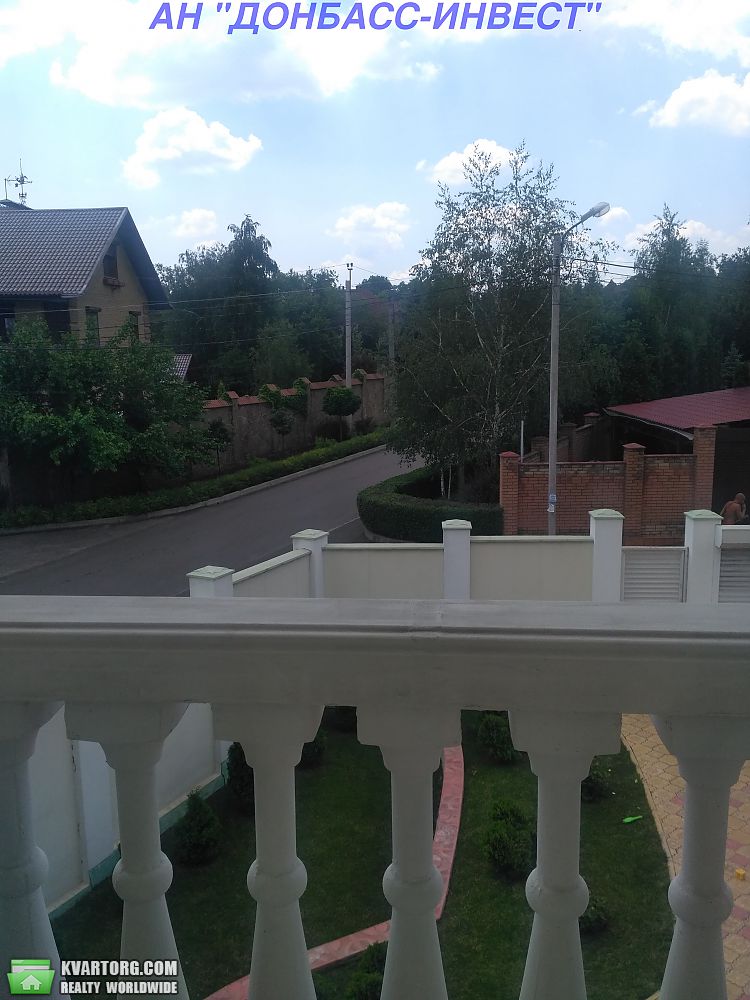 Sell house. Донецк, Лукоморье — photo 2