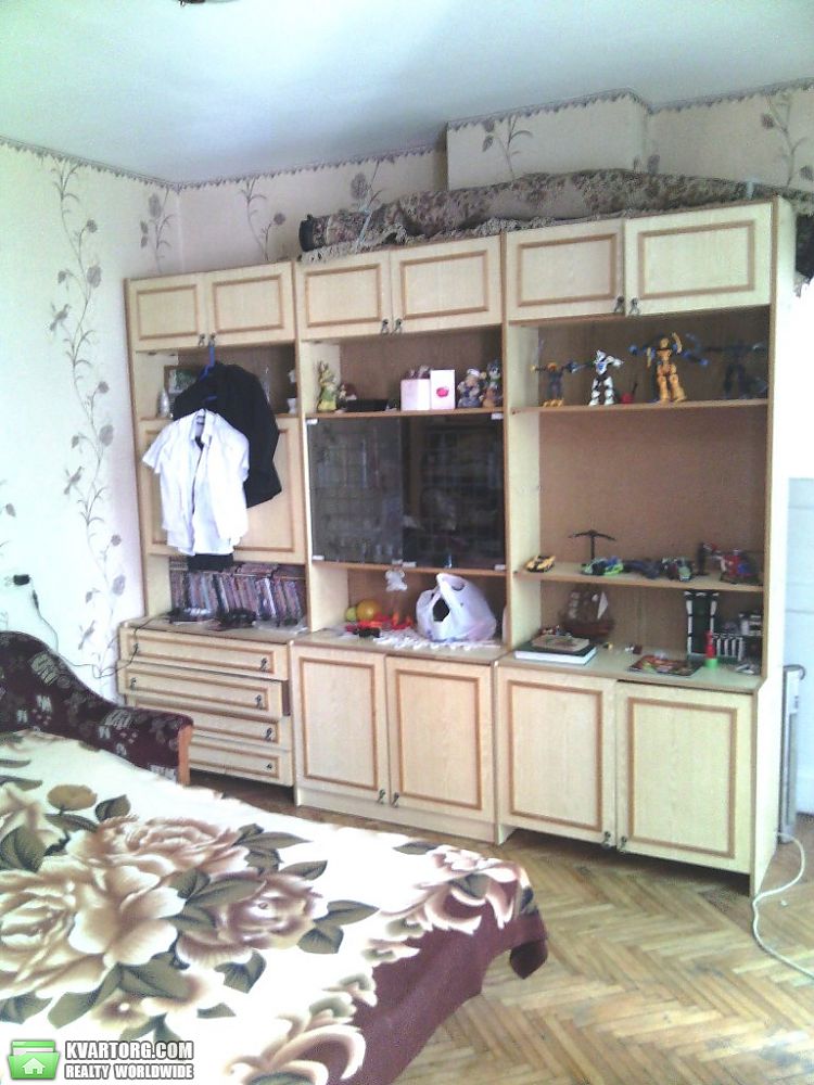 Sell 4-room apartment. Одесса, Щепной переулок — photo 2