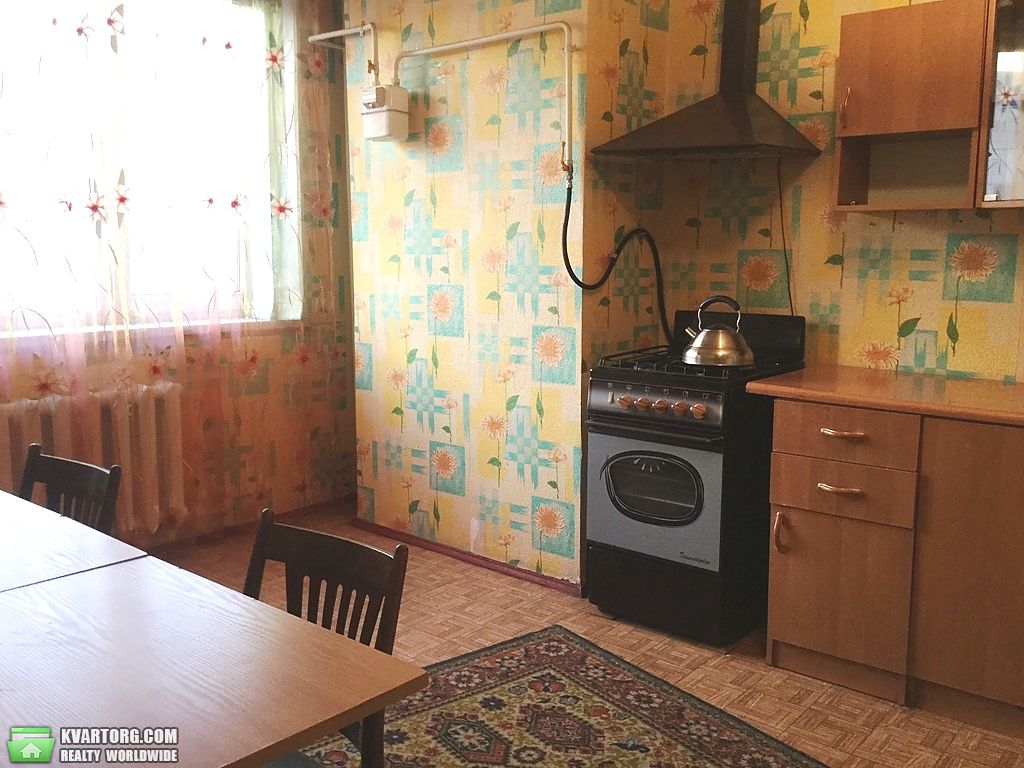 Sell 3-room apartment. Одесса, Градоначальницкая — photo 4