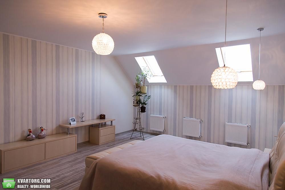 Sell house. Киевская обл., Вышкород — photo 9