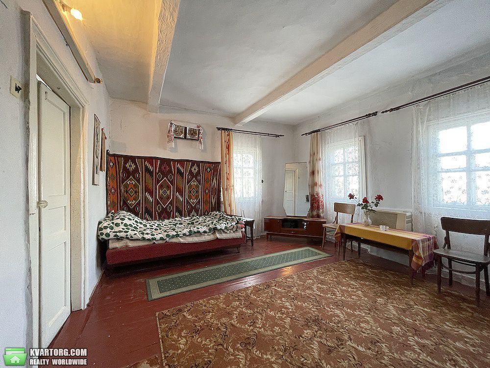 Sell house. Киевская обл., Житомирская — photo 2