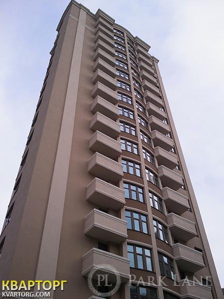 Sell 3-room apartment. Киев, Артема — photo 1