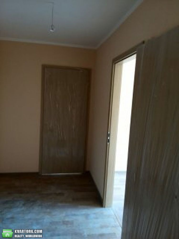 Sell 1-room apartment. Днепропетровск, Героев Сталинграда пр — photo 7