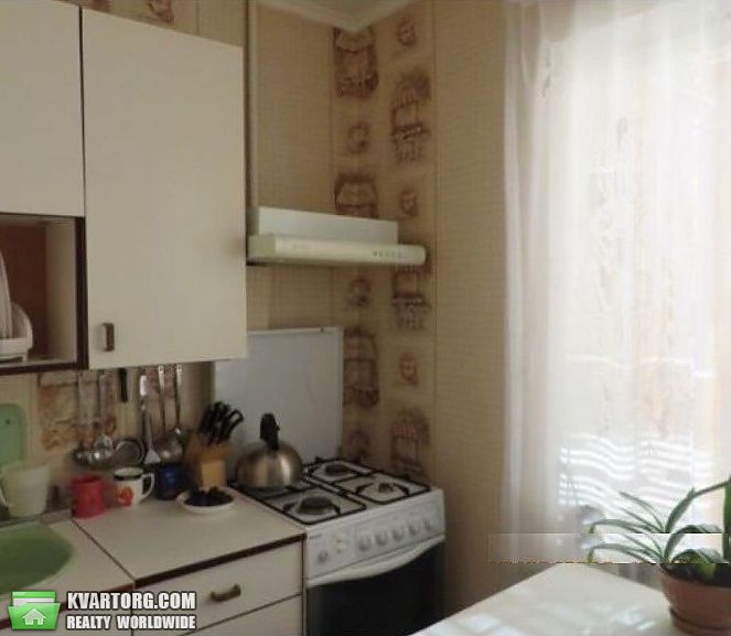Sell 1-room apartment. Киев,  Северная — photo 2