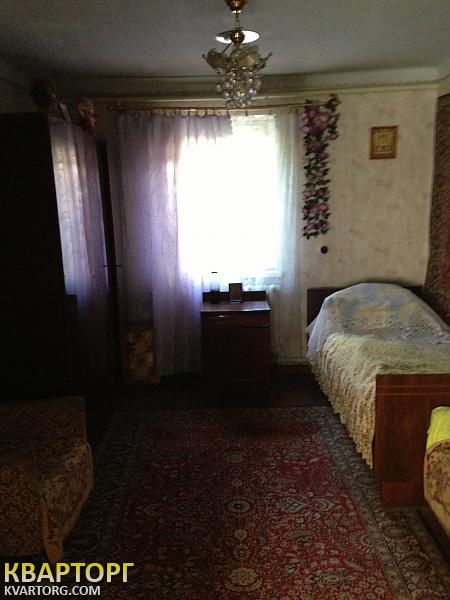 Sell house. Одесса, семенова — photo 3